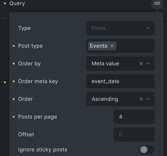 Screenshot 2023-11-16 at 11.53.15