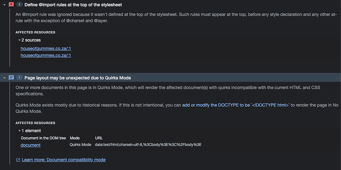 Screenshot 2023-09-09 at 09.17.18