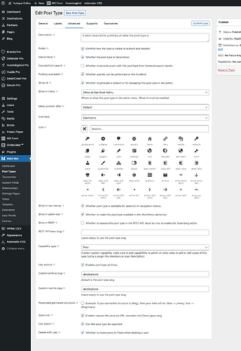 Screenshot 2023-06-21 at 10.43.47 PM