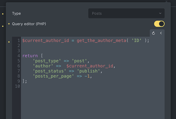 Screenshot 2023-11-13 at 14.05.03