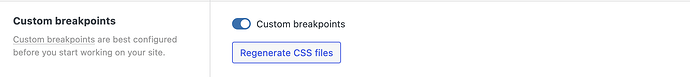 Screenshot 2023-09-17 at 16.32.14