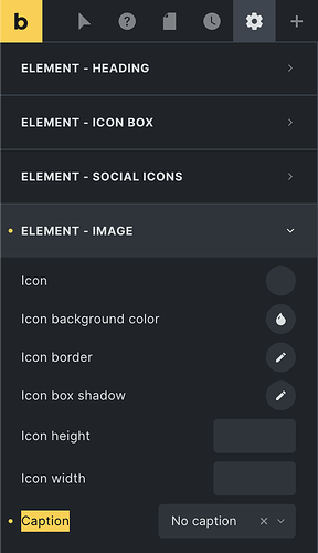 Screenshot 2023-06-19 at 11.05.16