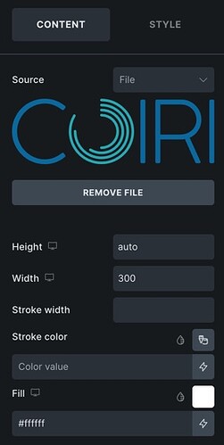 CleanShot 2026-03-05 at 12.05.03