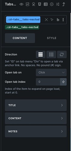 CleanShot 2025-10-13 at 13.33.19