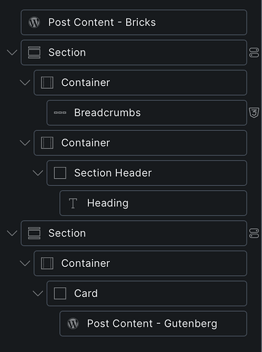 Képernyőfotó 2026-04-24 - 7.39.36