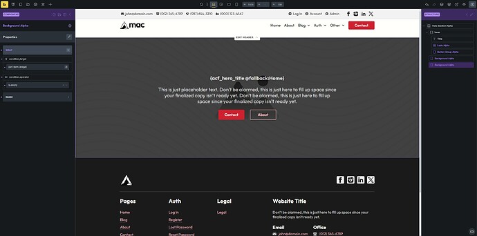 brx-conditions-bug-a-3
