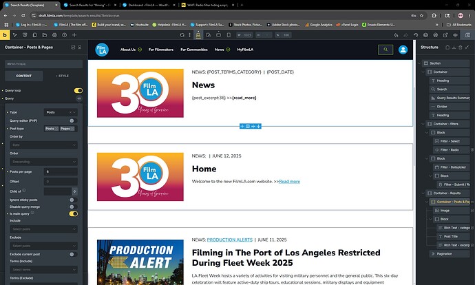 Screenshot 2025-06-27 100653