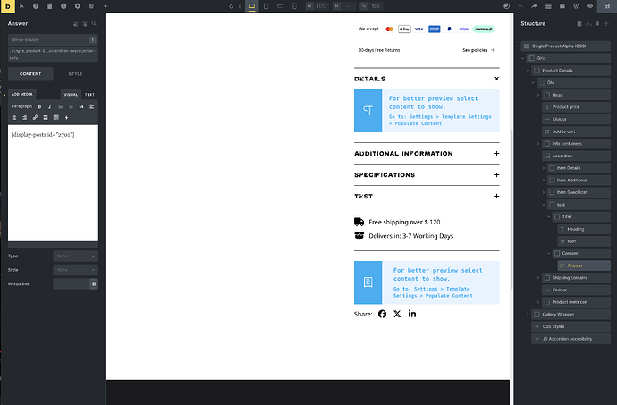 Screenshot 2024-05-07 at 9.07.41 AM