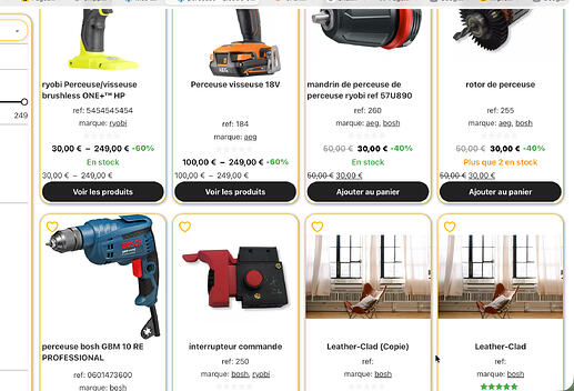 Capture d’écran 2026-02-22 à 14.12.22