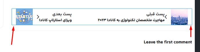 Screenshot_3