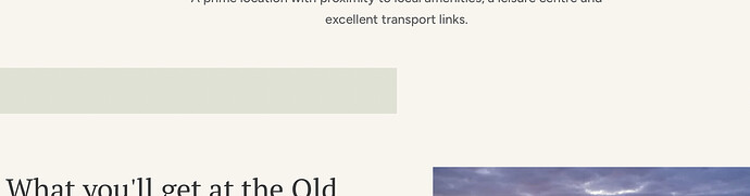 Screenshot 2025-02-14 at 11.58.20