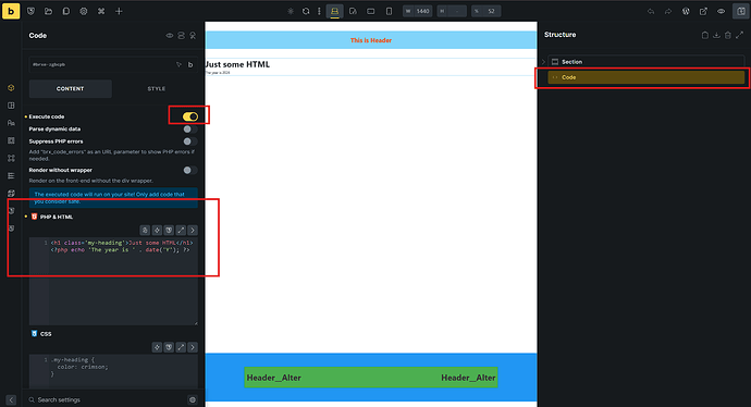Screenshot 2026-09-06 135501