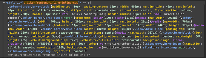CleanShot 2026-03-06 at 13.59.00@2x