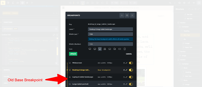 breakpoint-issue-1