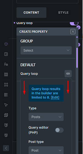 ui issue