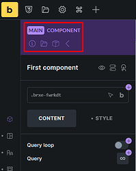 component