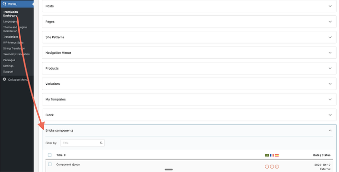 Screenshot 2025-10-10 at 15.55.11