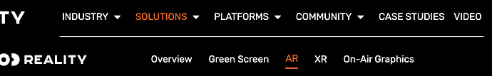 Screenshot 2026-03-11 at 12.57.11