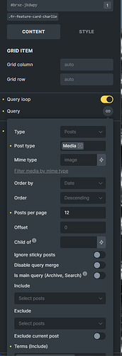 Screenshot 2024-08-02 090840