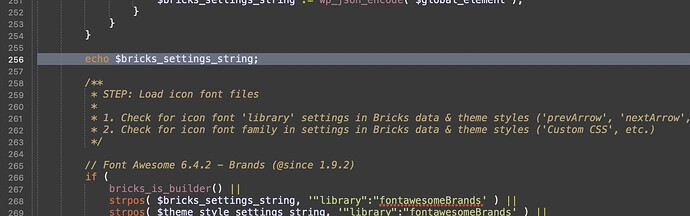 Screenshot 2025-08-06 at 12.18.24