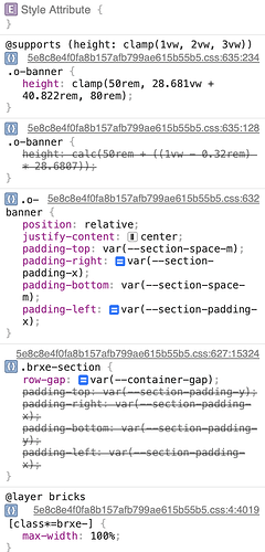 Screenshot 2025-06-18 at 13.34.05