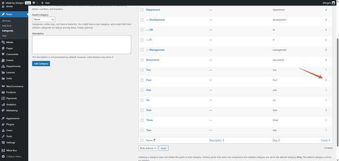 Categories-‹-Made-by-Shingen-—-WordPress-04-01-2026_06_13_AM
