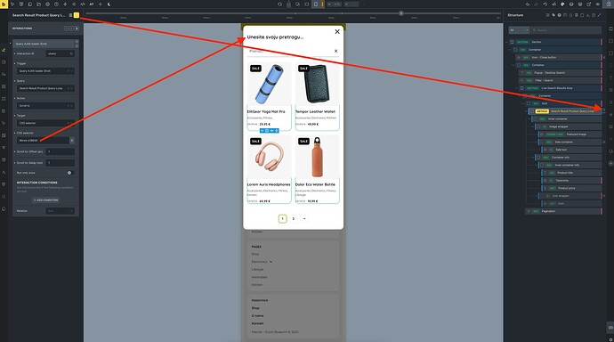 Screenshot 2025-06-22 at 12.41.19