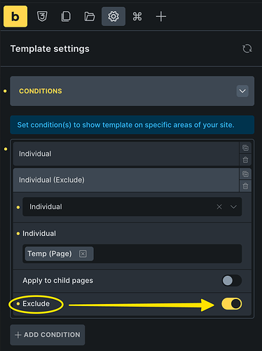 CleanShot 2025-12-04 at 09.20.02@2x