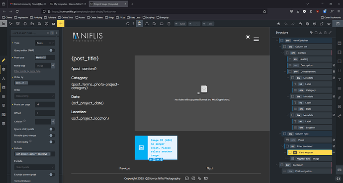 Screenshot 2025-03-14 110005