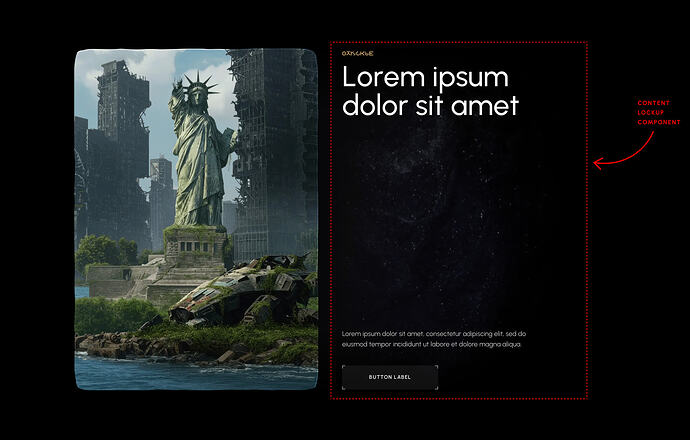 Screenshot 2026-02-24 at 22.09.55