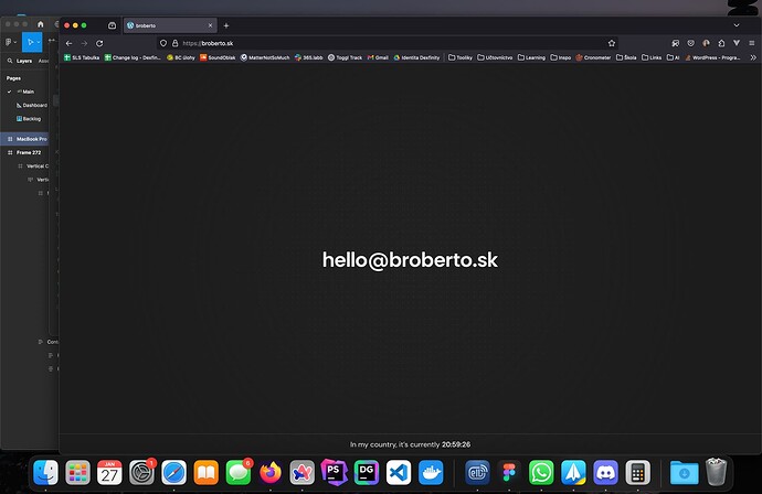 Screenshot 2024-01-27 at 20.59.27