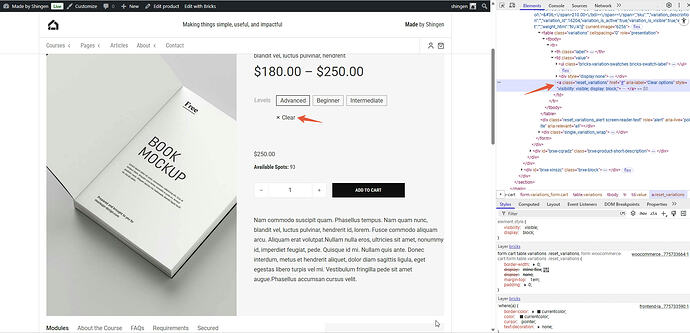 Desktop-screenshot-04-13-2026_11_39_AM