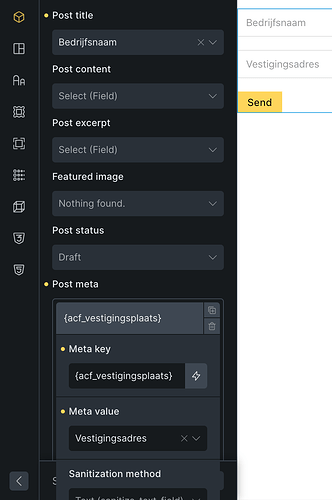 Schermafbeelding 2026-03-20 om 11.42.38