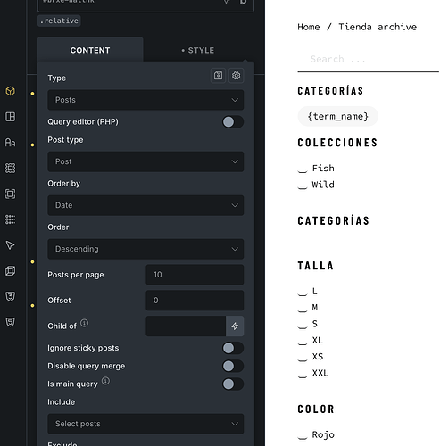 Captura de pantalla 2026-01-17 a las 13.50.03