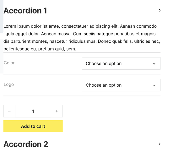 CleanShot 2025-01-05 at 13.42.54@2x