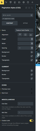 Screenshot 2024-08-02 090928