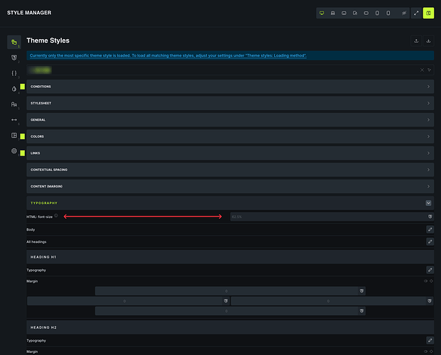 Screenshot2026-02-26 at 20.09.13
