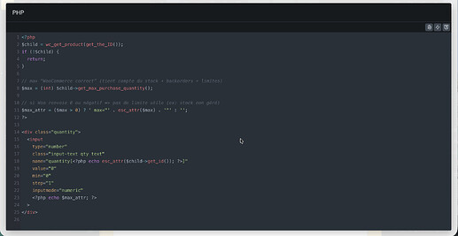 Capture d’écran 2026-02-12 à 11.02.18