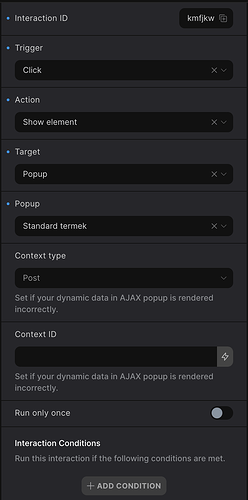 Screenshot 2024-09-13 at 13.20.05