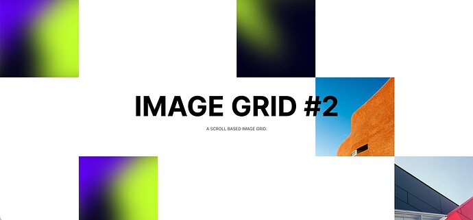 Bildschirmfoto 2025-10-22 um 11.55.23