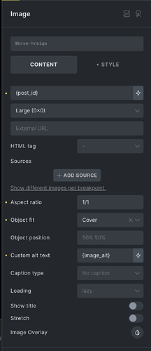 Screenshot 2024-08-21 at 6.18.45 PM