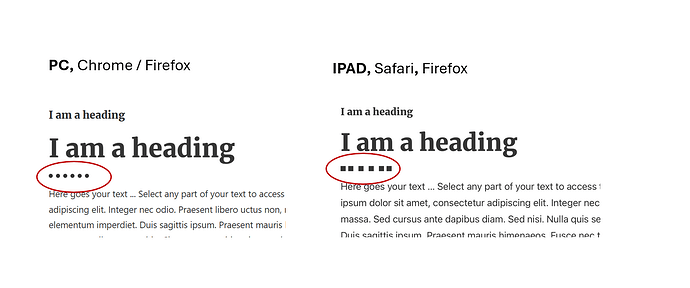 Bricks-Divider-Vergleich-PC-Mac