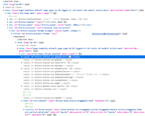Screenshot 2024-08-23 173107