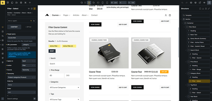 Course-Five-Builder--03-25-2026_10_48_AM