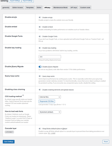 FireShot Capture 014 - Setup ‹ Maispin USDT Casino — WordPress - maispin.tw