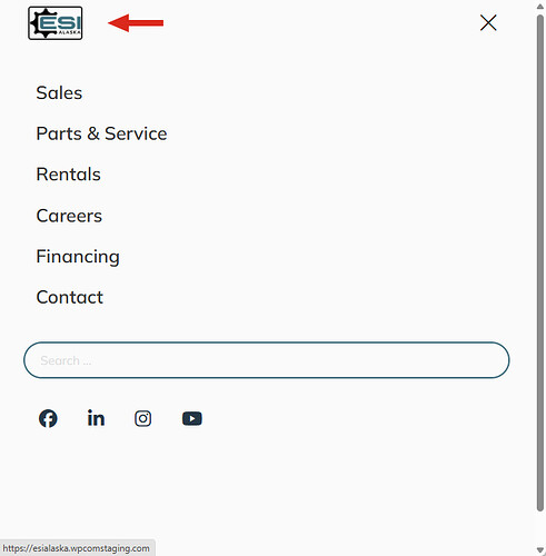 Screenshot 2025-08-06 161119