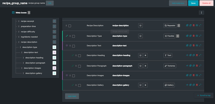 Screenshot 2025-12-16 001134