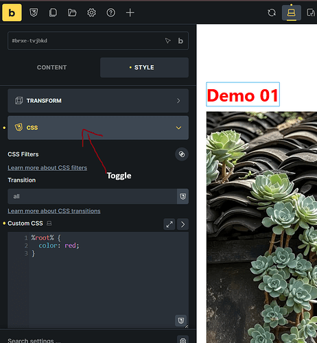 Screenshot 2025-04-24 100500