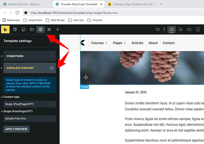 Desktop-screenshot-02-09-2026_08_05_AM