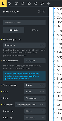 CleanShot 2024-11-18 at 17.59.50@2x